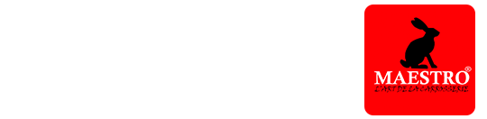 Awesome Image